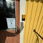 Majatalo Esko * Eskola