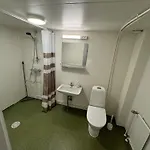 Majatalo Esko Eskola