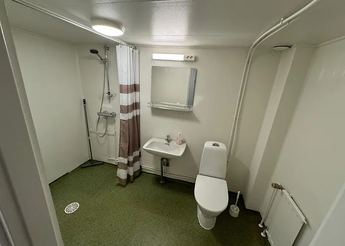 Majatalo Esko Eskola